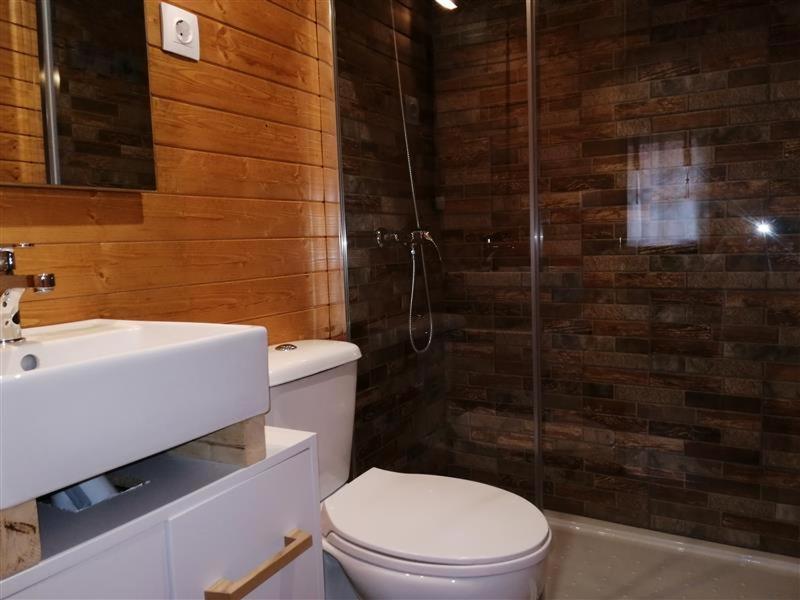 Camping La Ribera Salada Ogern Экстерьер фото